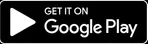 Get it on Google Play